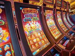 Вход на зеркало Casino Kraken