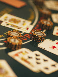 Как войти на сайт Casino Pobeda