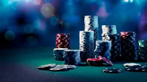 Онлайн казино Casino Kraken